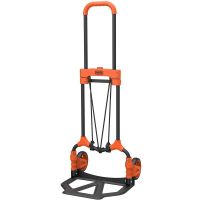 Black & Decker Barrow Bag Spare Parts