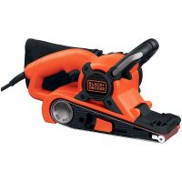 Black & Decker Belt Sander Spare Parts