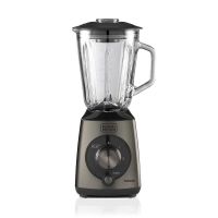 Blender Spare Parts