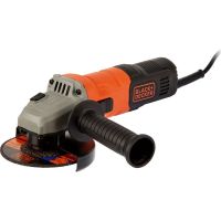 Black & Decker Bodygrip Sander Spare Parts