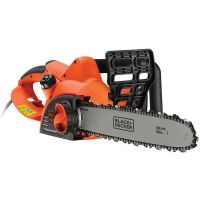 Black & Decker Chainsaw Spare Parts