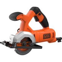 Black & Decker Circular Saw Spare Parts