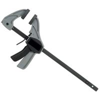 Black & Decker Clamp Set Spare Parts
