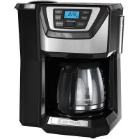 Coffee Maker Spare Parts