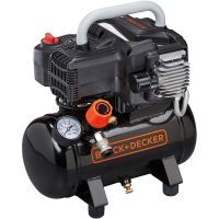 Black & Decker Other Spare Parts