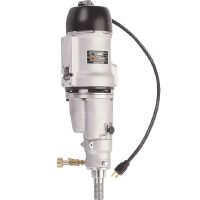 Black & Decker Core Drill Spare Parts