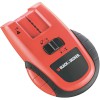 Black & Decker Detector Spare Parts