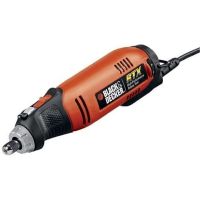 Black & Decker Die Grinder Spare Parts