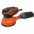 Black & Decker Disc Sander Spare Parts