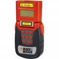 Black & Decker Distance Measure Spare Parts