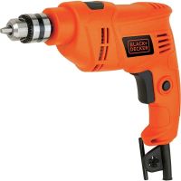 Black & Decker Drill Spare Parts