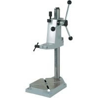Black & Decker Drill Stand Spare Parts