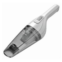 Black & Decker Dustbuster Spare Parts