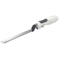 Electric Knife Spare Parts