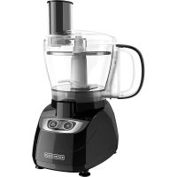 Food Processer Spare Parts