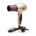 Hairdryer Spare Parts