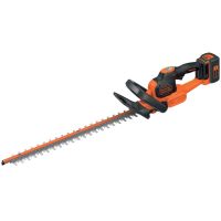 Black & Decker Hedgetrimmer Spare Parts