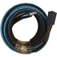 Hose Spare Parts