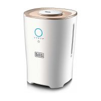 Humidifier Spare Parts