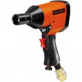 Black & Decker Impact Wrench Spare Parts