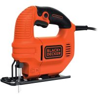 Black & Decker Jigsaw Spare Parts
