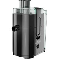 Juicer Spare Parts