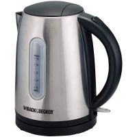 Kettle Spare Parts
