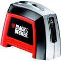Black & Decker Laser Spare Parts
