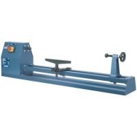 Black & Decker Lathe Spare Parts