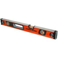 Black & Decker Level Spare Parts