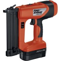 Black & Decker Fixing Tool Spare Parts