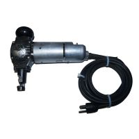 Black & Decker Nibbler Spare Parts