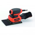 Black & Decker Orbital Sander Spare Parts