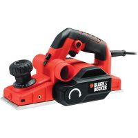 Black & Decker Planer Spare Parts