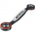 Black & Decker Ratchet Spare Parts