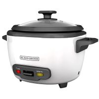 Rice Cooker Spare Parts
