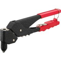 Black & Decker Metal Work Tool Spare Parts