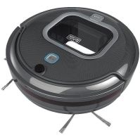 Black & Decker Robot Vac Spare Parts