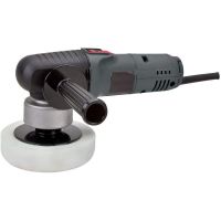 Black & Decker Sander / Polisher Spare Parts
