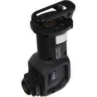 Black & Decker Saw Attachment Spare Parts