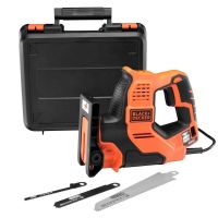 Black & Decker Scorpion Saw Spare Parts