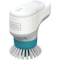 Black & Decker Scumbuster Spare Parts