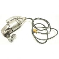 Black & Decker Shear Spare Parts