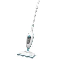 Black & Decker Steam Mop Spare Parts
