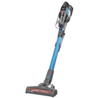 Black & Decker Stick-Vac Spare Parts