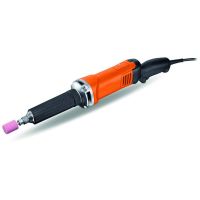 Black & Decker Straight Grinder Spare Parts