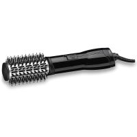 Styler Spare Parts