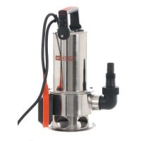 Black & Decker Sub-Pump Spare Parts