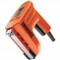 Black & Decker Tacker Spare Parts