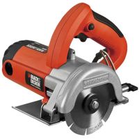 Black & Decker Tile Cutter Spare Parts